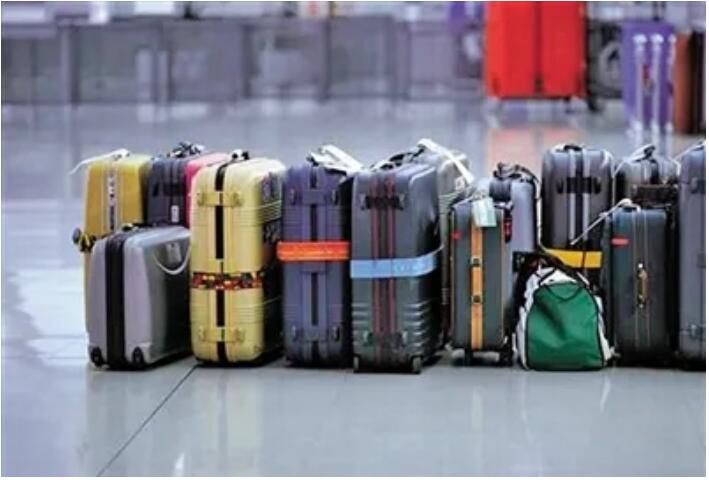 厦门到青县行李托运